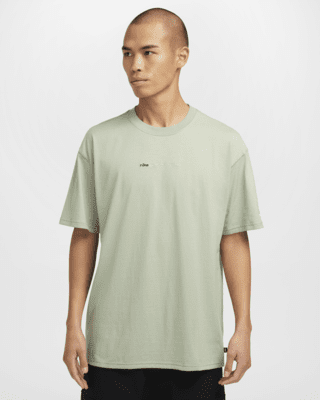 M+NSW+SS+MAX90+TEE+SB+MINT.png